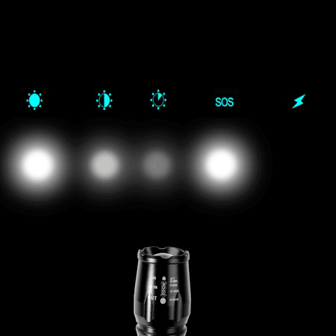 Led GIF - Find on GIFER