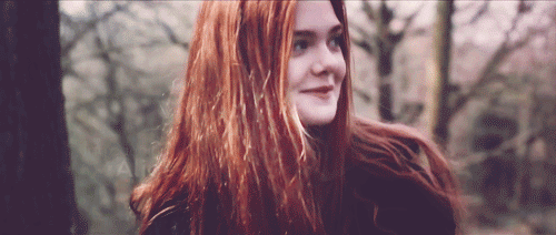 Рыжие девушки гифы. Рыжая девушка гиф. Рыжая девушка анимация. Кристен стюарт гиф. Рыжая девушка гиф.