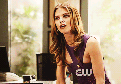 Animated Gif Babes In Toyland Free Download Animated Gif Babes In Toyland Free Download