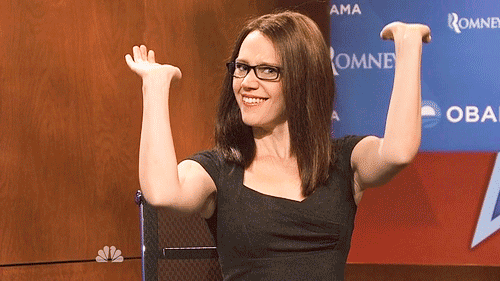 Featured image of post View 15 Animated Raise The Roof Gif