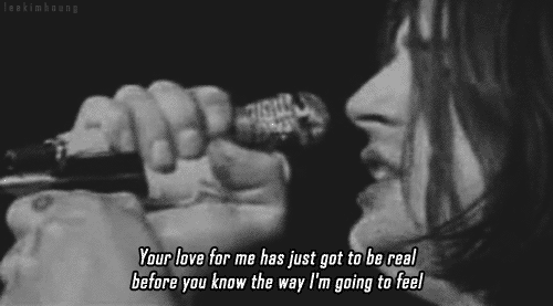 paranoid black sabbath scarica
