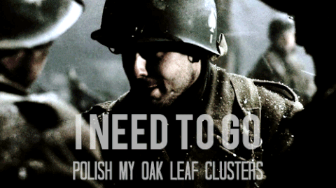 band of brothers download free movie The beautiful ones 2017 full movie download 1080p english.