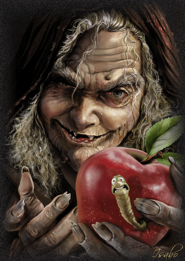 Threes company GIF Find on GIFER