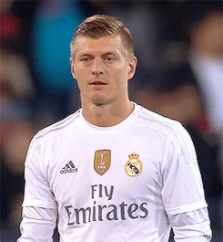 Gtd0.gif