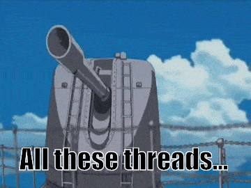 GtsA.gif