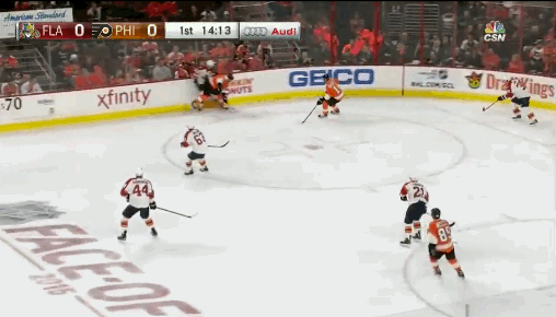 Breakdown GIF - Find on GIFER