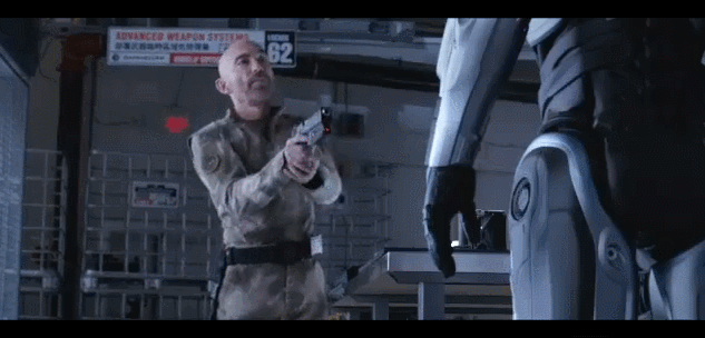 Https Encrypted Tbn0 Gstatic Com Images Q Tbn 3aand9gcqacnmr5rsmigpwzt8hubzfv5r340evmvdcga Usqp Cau