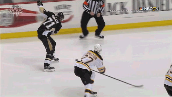 Bruins GIFs - Get the best gif on GIFER