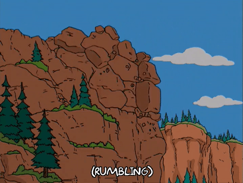 GuLI.gif