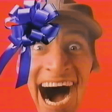 Absurdnoise Ernest P Worrell Womens World Cup 15 Gif Find On Gifer Absurdnoise Ernest P Worrell Womens World Cup 15 Gif Find On Gifer