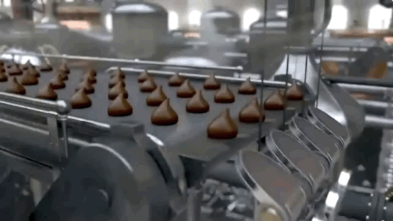 Blackboys hershey hole gif babes