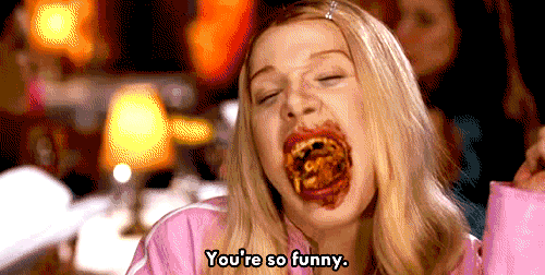 Chew GIF - Find on GIFER