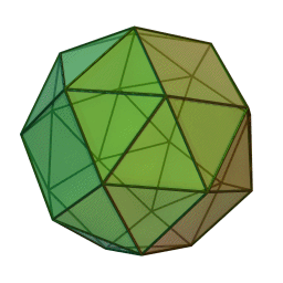 Solid Math Gif Mathematics animation GIF - Find on GIFER