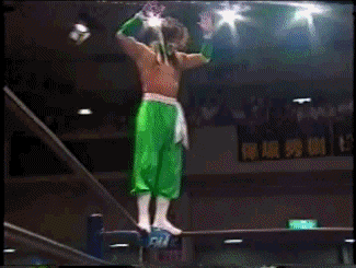 Gif Grand Slam Animated Gif On Gifer