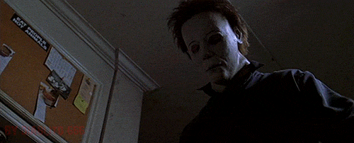 Halloween H20: 20 Years Later Movie Review | Movie Reviews Simbasible