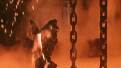 I've come up with a plot for Terminator 7 [oc] - movies