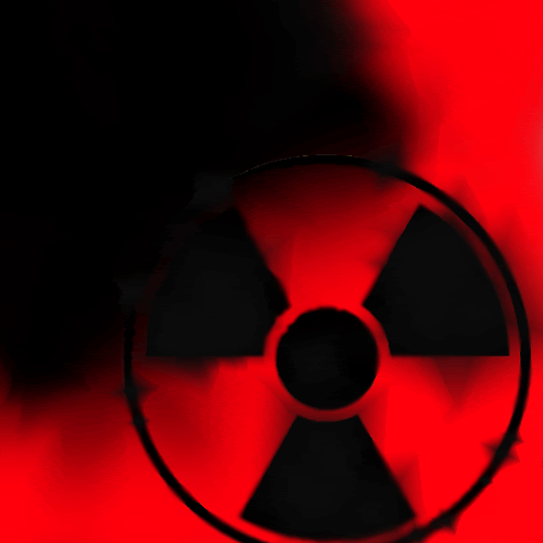 Radioactive GIF Find on GIFER
