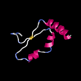 Pdb avatar. Белки прионы. Прион это в микробиологии. Прионы микробиология. Прионы под микроскопом.