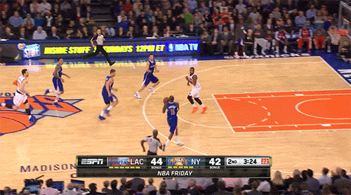Reverse-alley-oop GIFs - Get the best GIF on GIPHY