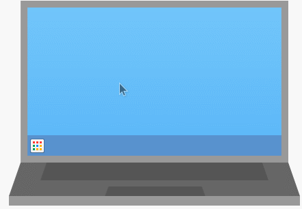 Chrome GIF - Find on GIFER