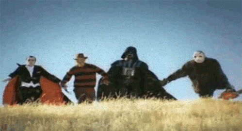 GzI5.gif