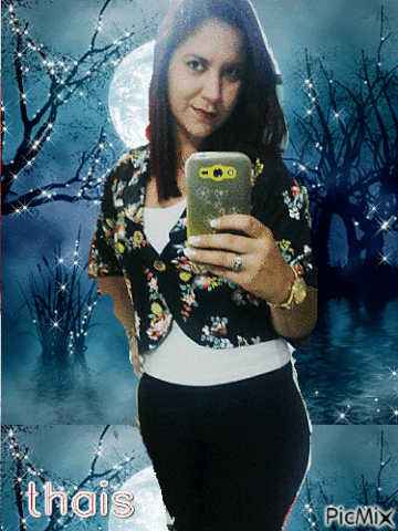 opatrnosť trúbka telo anime girl with sniper rifle gif armáda cesnak telo