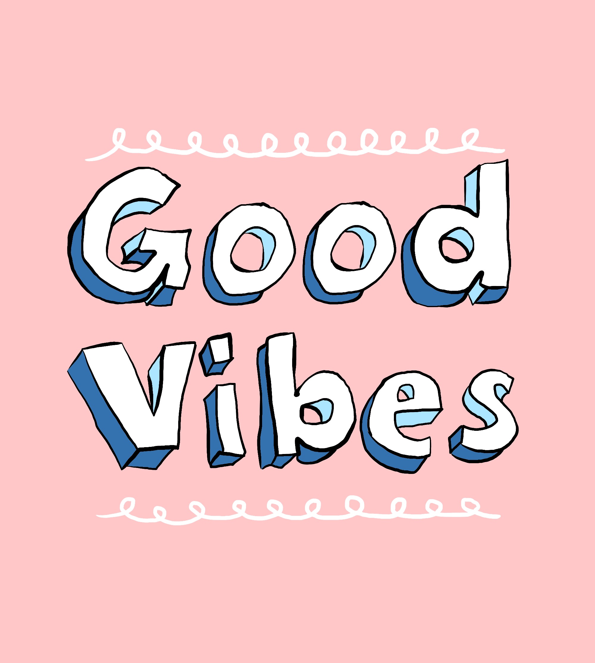 Give vibes. Good Vibes логотип. Good Vibes рисунки. Граффити positive Vibes.
