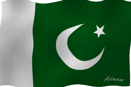 Pakistan GIF - Find on GIFER