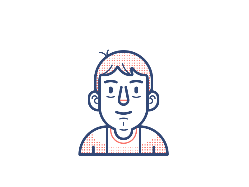 Https Encrypted Tbn0 Gstatic Com Images Q Tbn And9gcr2q6xyloj4ikx7k0yxe8vzni9sboe0urhe3g Usqp Cau