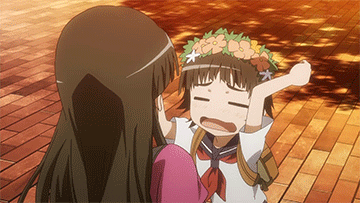 H0pI.gif
