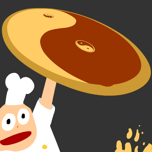 Pizza animation. Анимашка пицца. Повар пицца гиф. Пицца гифки прикольные. Анимация пиццы прикольная.