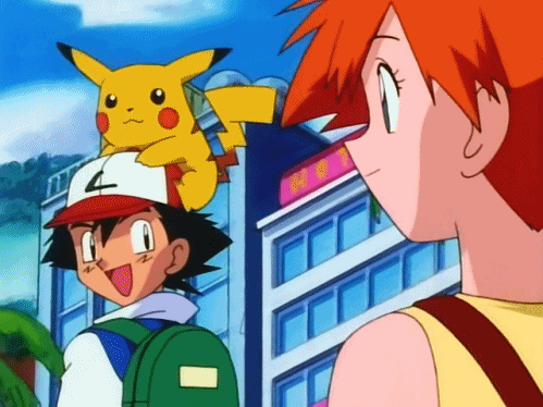 summer glau naked orgasm girls from pokemon titjob gifs