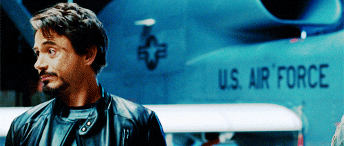 Https Encrypted Tbn0 Gstatic Com Images Q Tbn 3aand9gcrpdxk3w0ltncbl59qenaapnwangs38rghdjq Usqp Cau