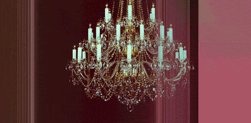 Animation glitch chandelier GIF - Find & Download on GIFER Animation glitch chandelier GIF - Find & Download on GIFER