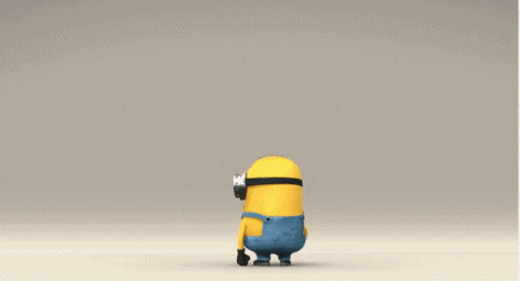 Tired GIF - Find on GIFER