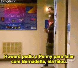 Movies the big bang theory tbbt GIF - Find on GIFER