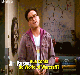 The big bang theory tbbt sheldon cooper GIF - Find on GIFER