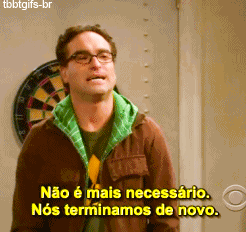 The big bang theory tbbt GIF - Find on GIFER