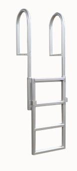 Ladders GIF - Find on GIFER