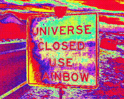 Closed gif. Закрыто гиф. гифка закрытия. close gif. universal closing.