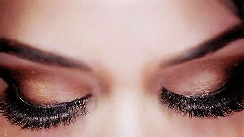 GIF opening - animated GIF on GIFER