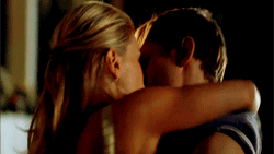 H4Dw.gif