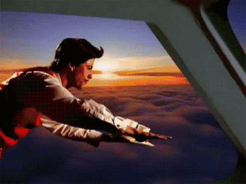 Learn to fly foo. Дэйв Грол learn to Fly. Dave Grohl learn to Fly. Dave Grohl Pilot learn to Fly. Learn ti Fly.