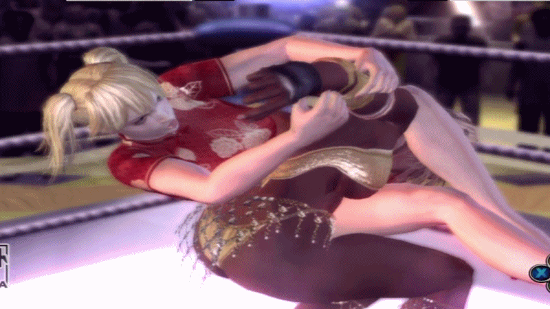 The Tragic Fate Of Heather Rumble