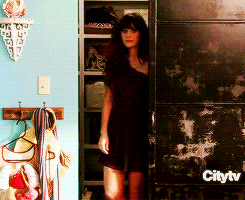 Hunts sex sexuel GIF - Trouver sur GIFER