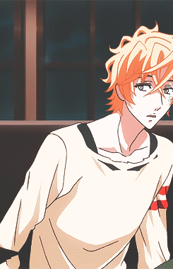 Get Gif Background Anime Boy Background