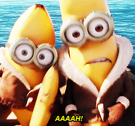 Minionsedit Despicable Me Minions Gif Find On Gifer