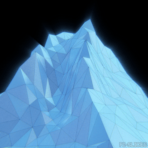 Scene GIF Find on GIFER