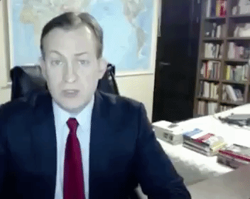 interview fail