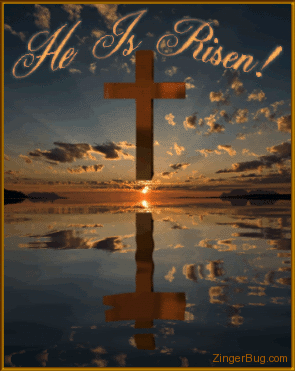 Risen GIF - Find on GIFER